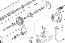 Ersatzteilliste_725x263