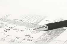 Technische_Downloads_Bedienungsanleitungen